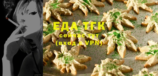 хмурый Волоколамск